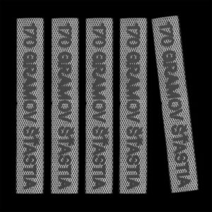 Publikácia –  170 gramov šťastia