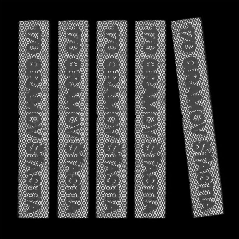 Publikácia –  170 gramov šťastia