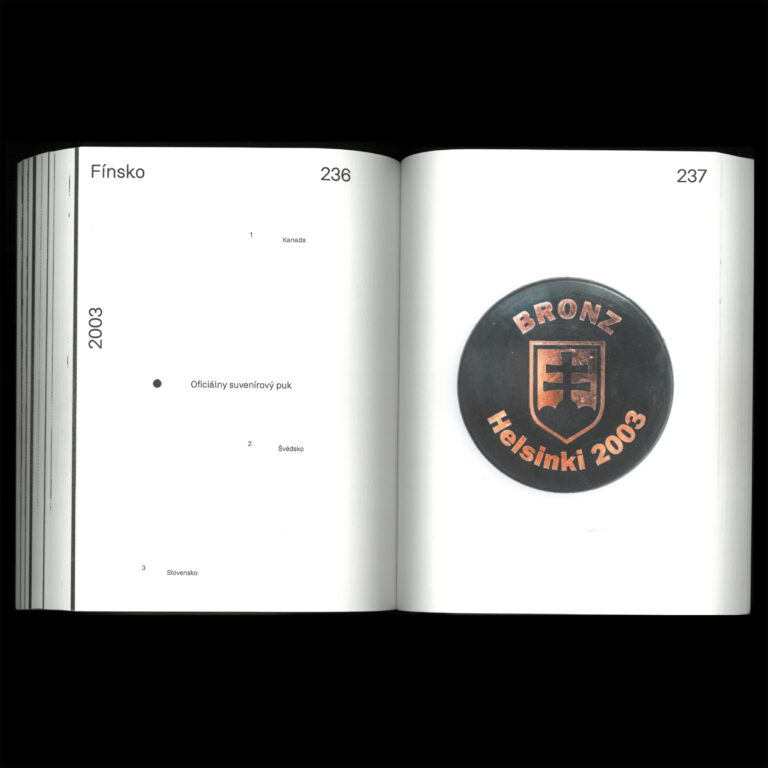 Publikácia –  170 gramov šťastia