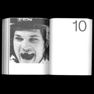 Publikácia –  170 gramov šťastia