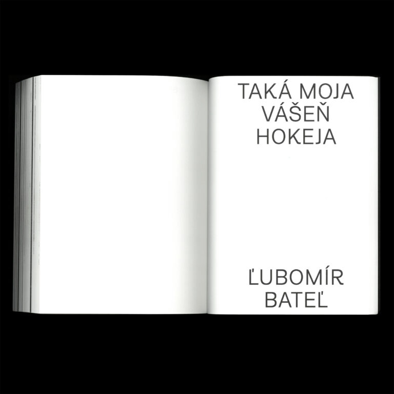 Publikácia –  170 gramov šťastia