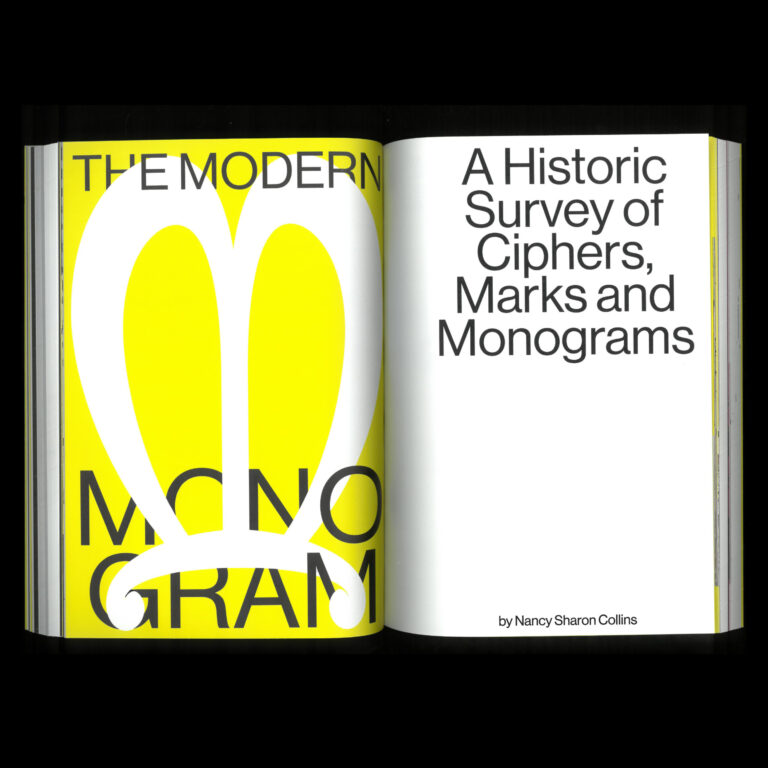 Magazín – Initially