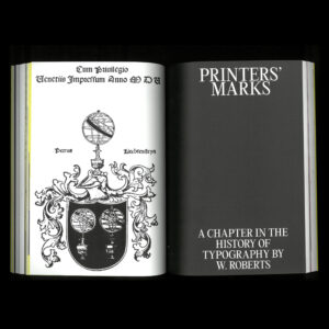 Magazín – Initially