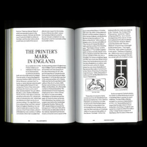 Magazín – Initially