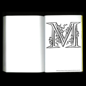 Magazín – Initially