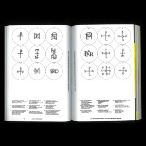 Magazín – Initially