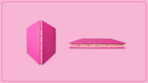 Láska pre mňa je, keď ...