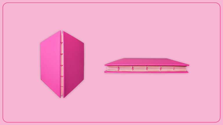 Láska pre mňa je, keď ...