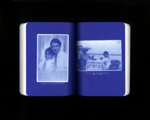 Peter Karvaš: V hniezde