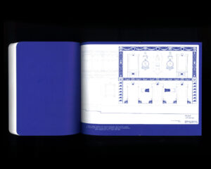 Peter Karvaš: V hniezde