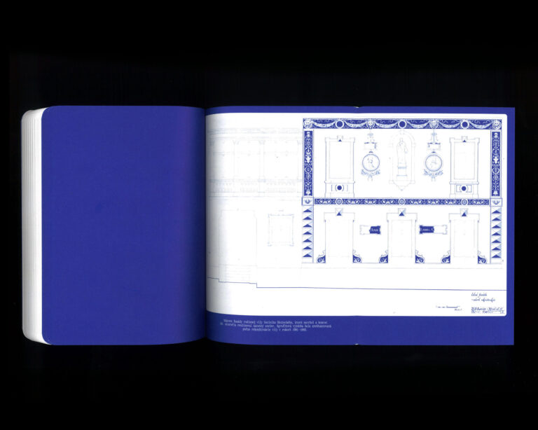 Peter Karvaš: V hniezde