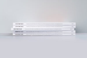 Backstage Talks Issue #6