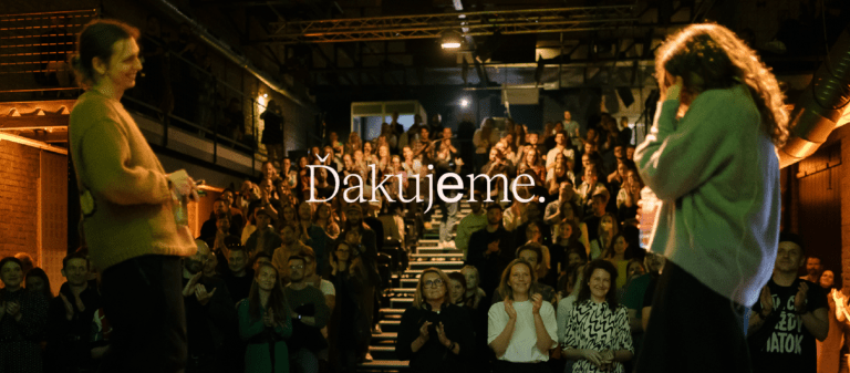 Eastern Design Conference 2022