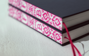 Florián Benkovič - Život a piesne