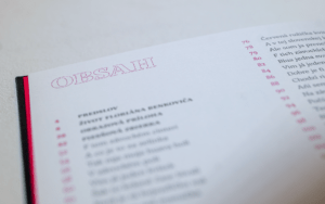 Florián Benkovič - Život a piesne