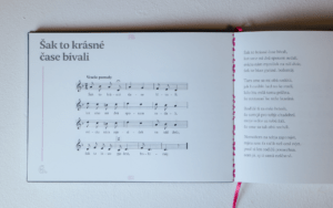 Florián Benkovič - Život a piesne