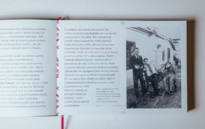 Florián Benkovič - Život a piesne