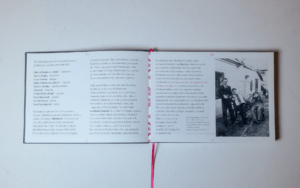 Florián Benkovič - Život a piesne