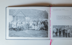 Florián Benkovič - Život a piesne