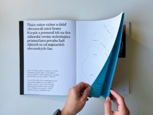 Kroje Záhoria v obrazoch