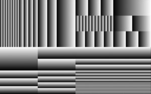 Vizuálna Identita TEDxBratislava 2023