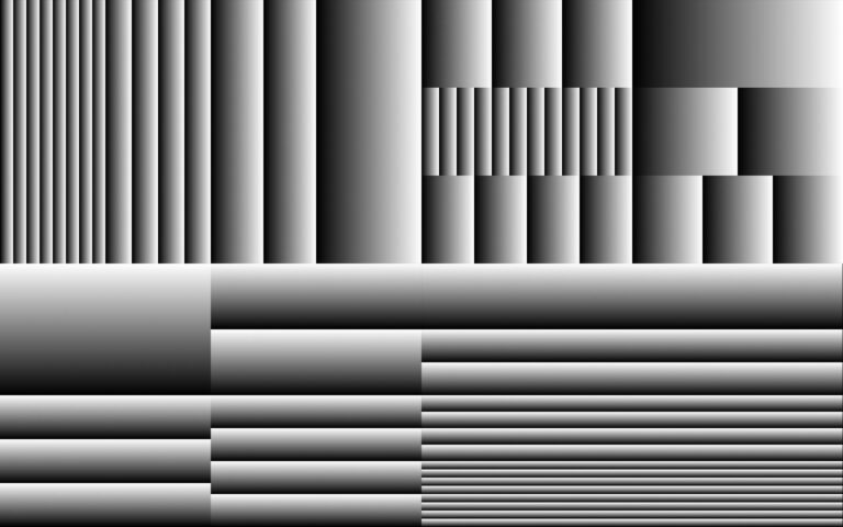 Vizuálna Identita TEDxBratislava 2023