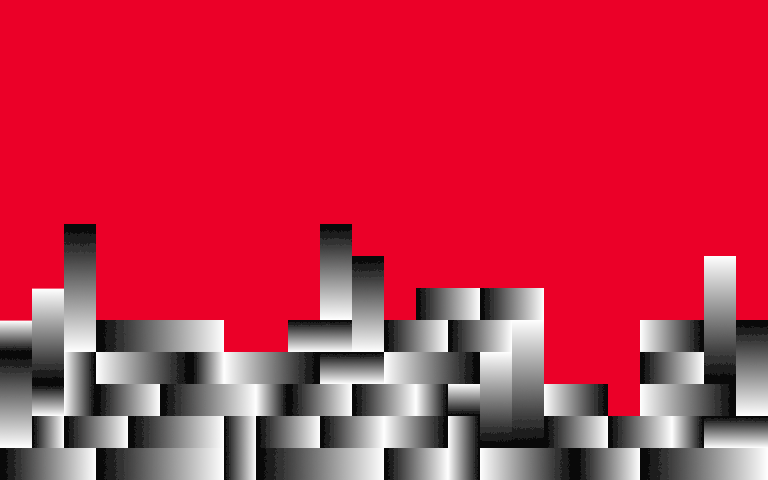 Vizuálna Identita TEDxBratislava 2023