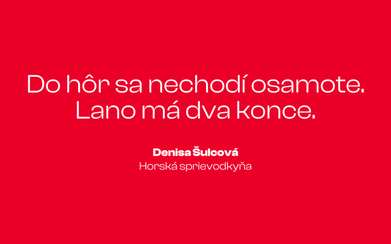 Vizuálna Identita TEDxBratislava 2023