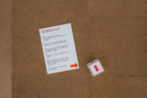 Sochárske laboratórium