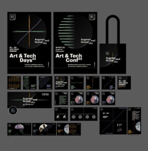 Art & Tech Days 2023