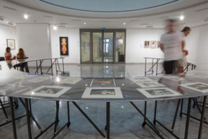 Ľudovít Fulla – Fragmenty