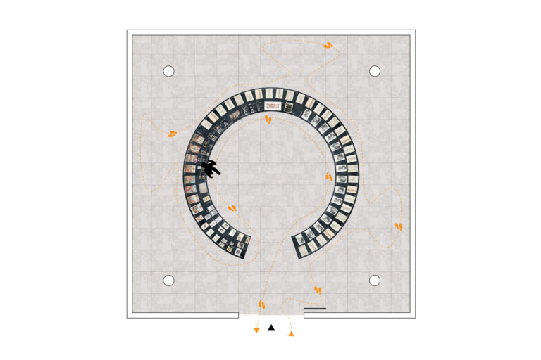 Ľudovít Fulla – Fragmenty