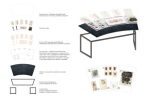 Ľudovít Fulla – Fragmenty