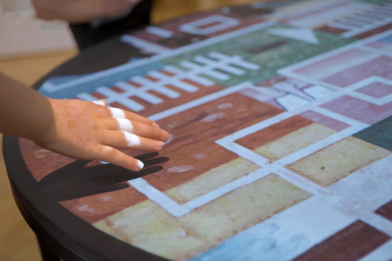 Ľudovít Fulla – Fragmenty