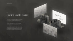 Mariupol Digital Memorial