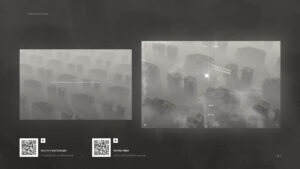 Mariupol Digital Memorial