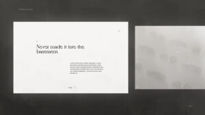 Mariupol Digital Memorial