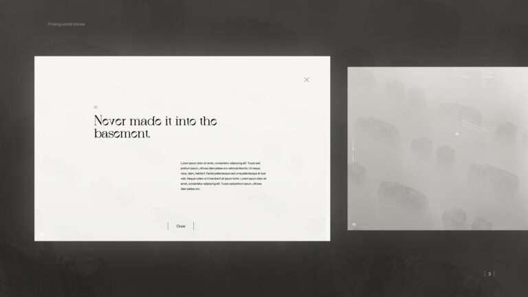 Mariupol Digital Memorial