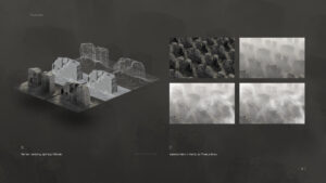 Mariupol Digital Memorial