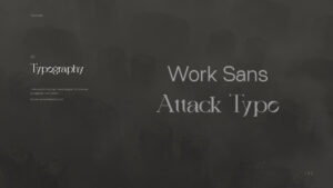 Mariupol Digital Memorial