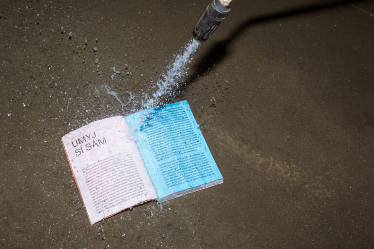 Taky to Nehuntuju - kniha