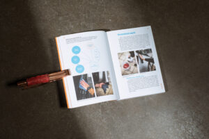 Taky to Nehuntuju - kniha