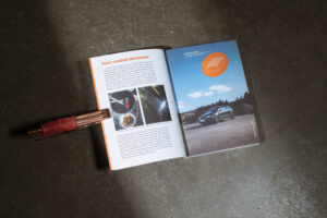 Taky to Nehuntuju - kniha