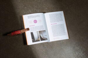 Taky to Nehuntuju - kniha