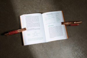 Taky to Nehuntuju - kniha