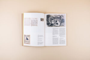 Gisela Weyde. Od Atény k Hére