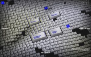 The Interactive Dictionary of Free Speech