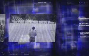 The Interactive Dictionary of Free Speech