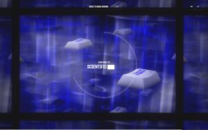 The Interactive Dictionary of Free Speech