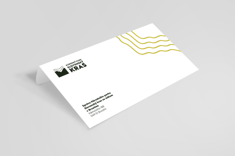 Národný park Slovenský kras